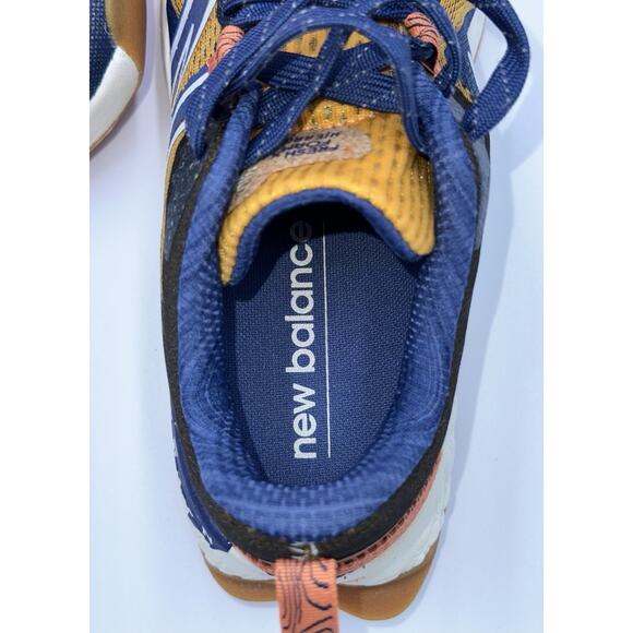 New Balance Women’s Sneakers Size 7.5 US Fresh Foam X Hierro V7 BRAND NEW IN BOX - Picture 14 of 16